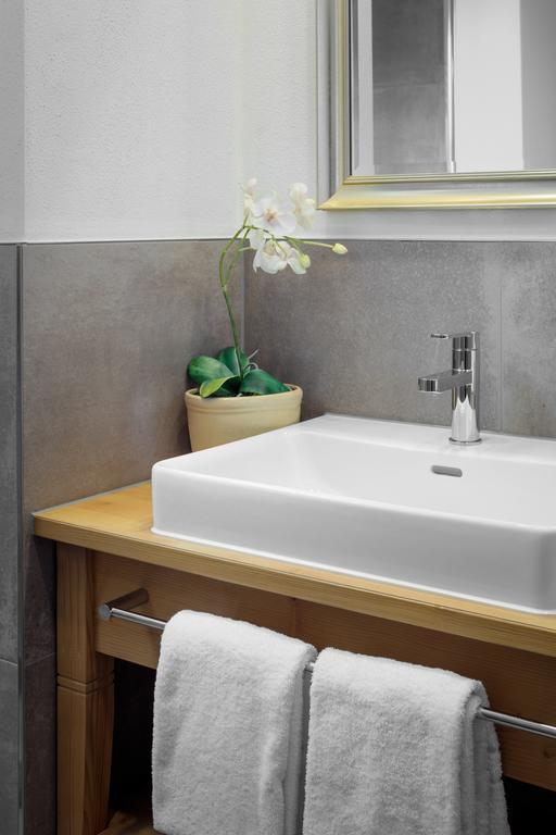 Mucha - - Naturpark Partner Apartment *